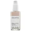 alpyn beauty Bearberry & Vitamin C Glow Serum