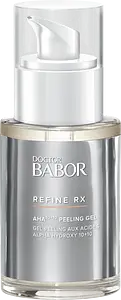 Babor Refine Rx AHA 10+10 Peeling Gel