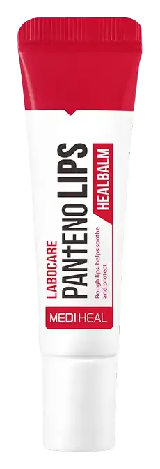 Mediheal Labocare Pantenolips Heal Balm