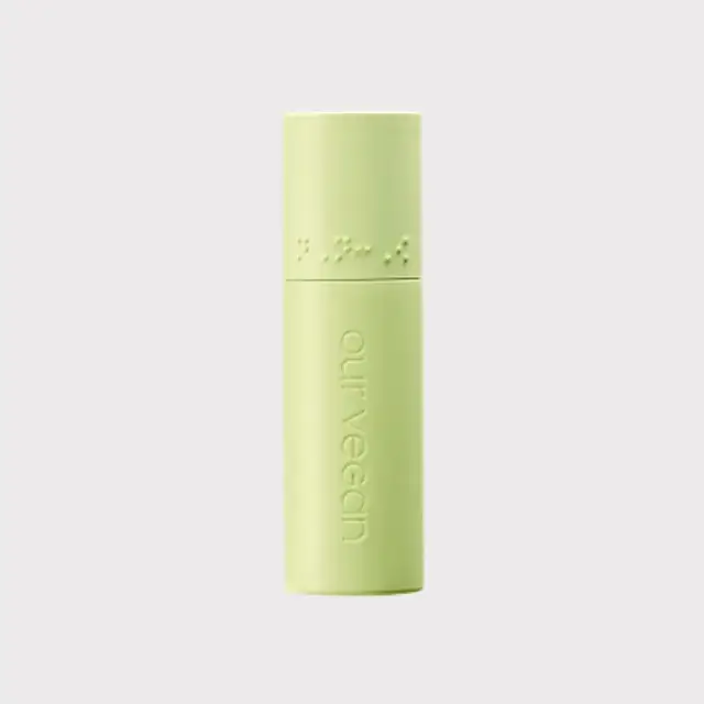 ma:nyo Our Vegan Heartleaf Moisture Calming Essence