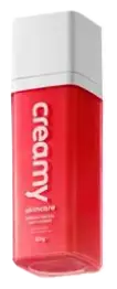 Creamy Sérum Facial Retinal