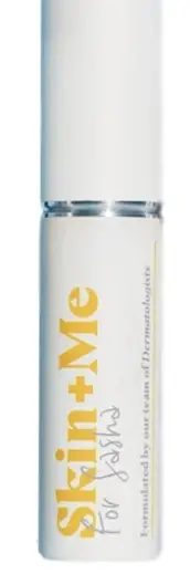 Skin + Me Daily Doser Tretinoin 0.006% + Niacinamide 4% + Azelaic Acid 4%