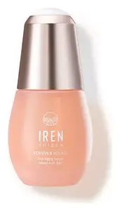 Iren Shizen Forever Young Anti-Aging Serum