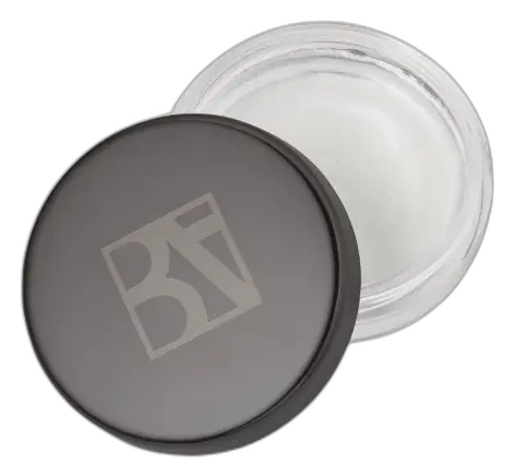 BeautyAct Shape & Lift Brow Wax Clear