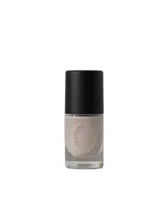 1948-Cosmetics Factory. Nuance Nail Color 10 Moon