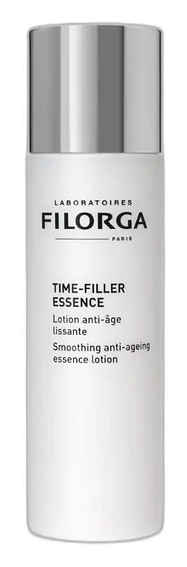 Filorga Time-Filler Essence