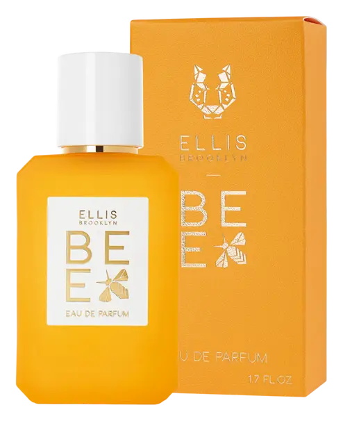Ellis Brooklyn BEE Eau De Parfum