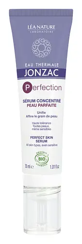 Eau Thermale Jonzac Perfection Perfect Skin Serum
