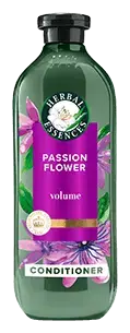 Herbal Essences Passion Flower Sulfate Free Volume Conditioner