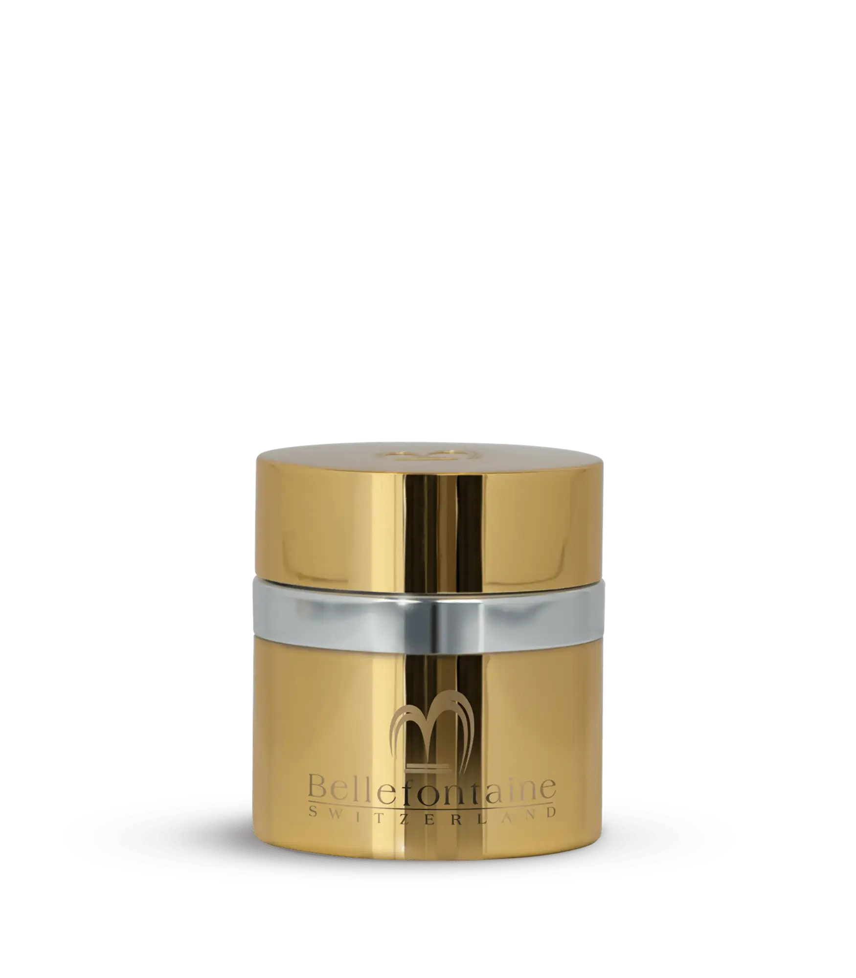 Bellefontaine 24H Glow Repair Mask