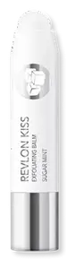 Revlon Kiss Exfoliating Lip Balm - Sugar Mint