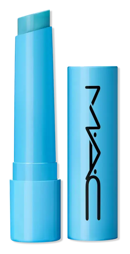 Mac Cosmetics Squirt Plumping Gloss Stick Nova