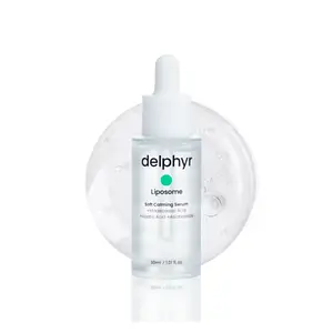 Delphyr Liposome Soft Calming Serum