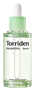 Torriden Balanceful Cica Serum
