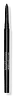 Onyx