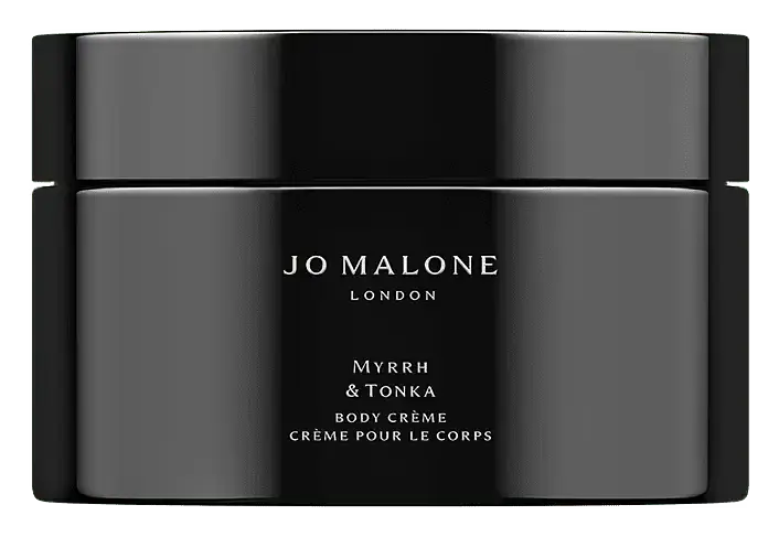 Jo Malone London Body Creme Myrrh & Tonka