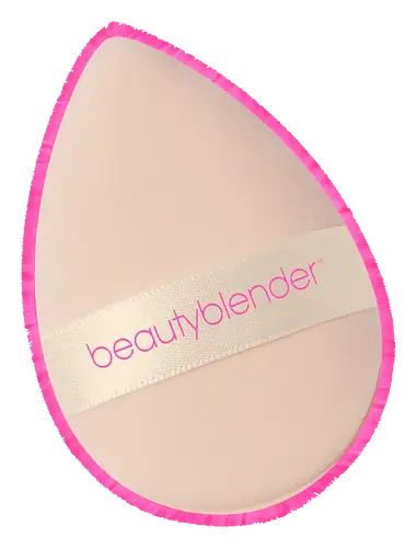 beautyblender Power Pocket Puff