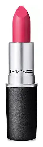 Mac Cosmetics Amplified Lipstick Just Wondering