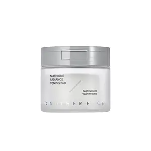 Another Face Niathione Radiance Toning Pad