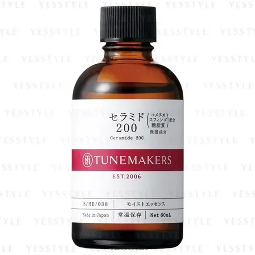 Tunemakers Ceramide 200
