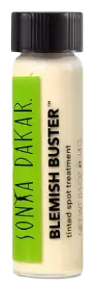 Sonya Dakar Blemish Buster