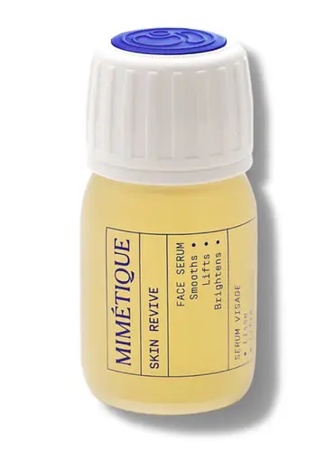 Mimétique Skin Revive