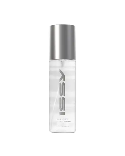 Issy All-Day Setting Spray
