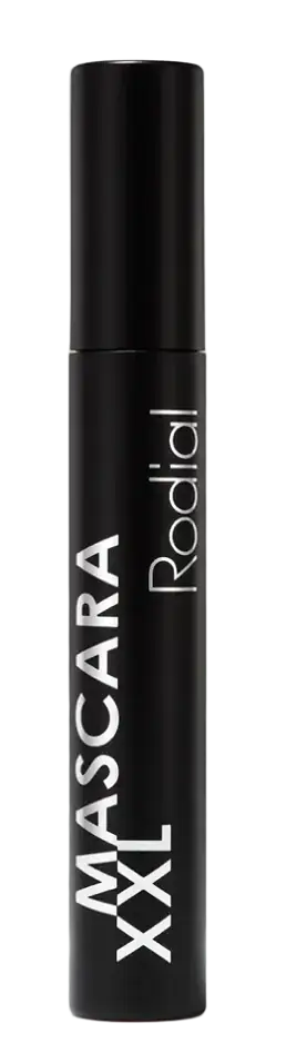 Rodial Mascara XXL Black