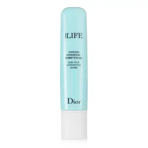Dior Hydra Life Cooling Hydration Sorbet Eye Gel