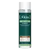 A'kin Deep Clean Shampoo