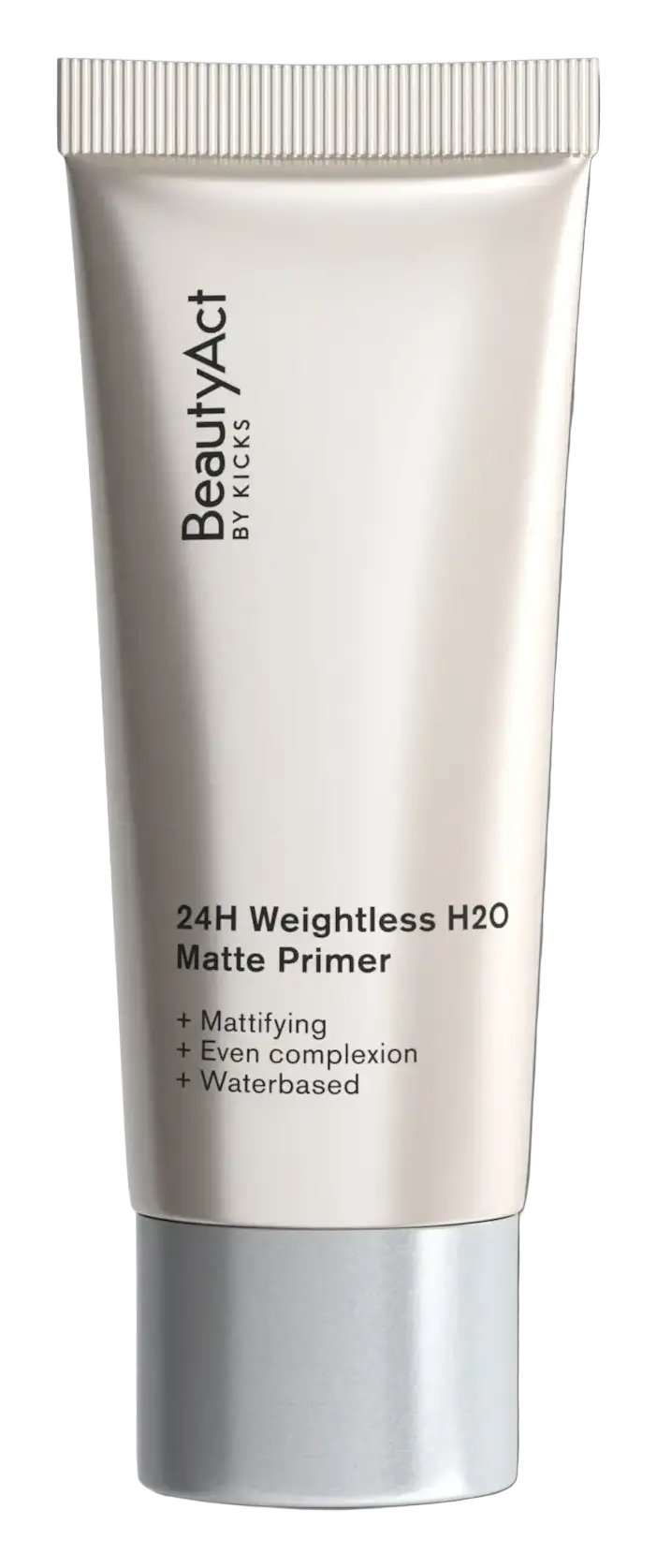 BeautyAct Prickly Pear Hydra Primer
