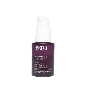Asaya MultiRepair Age Serum