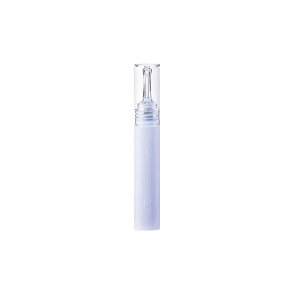 glow Apple Retinol Eye Cream
