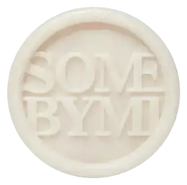 Some By Mi Lacto Soy Low pH Morning Cleansing Bar