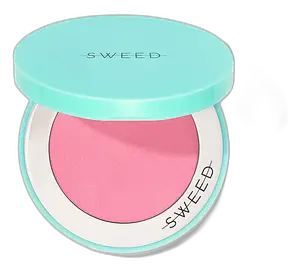 Sweed Beauty Air Blush Cream Doll Face