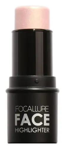 Focallure Highlighter Stick #1 Silver