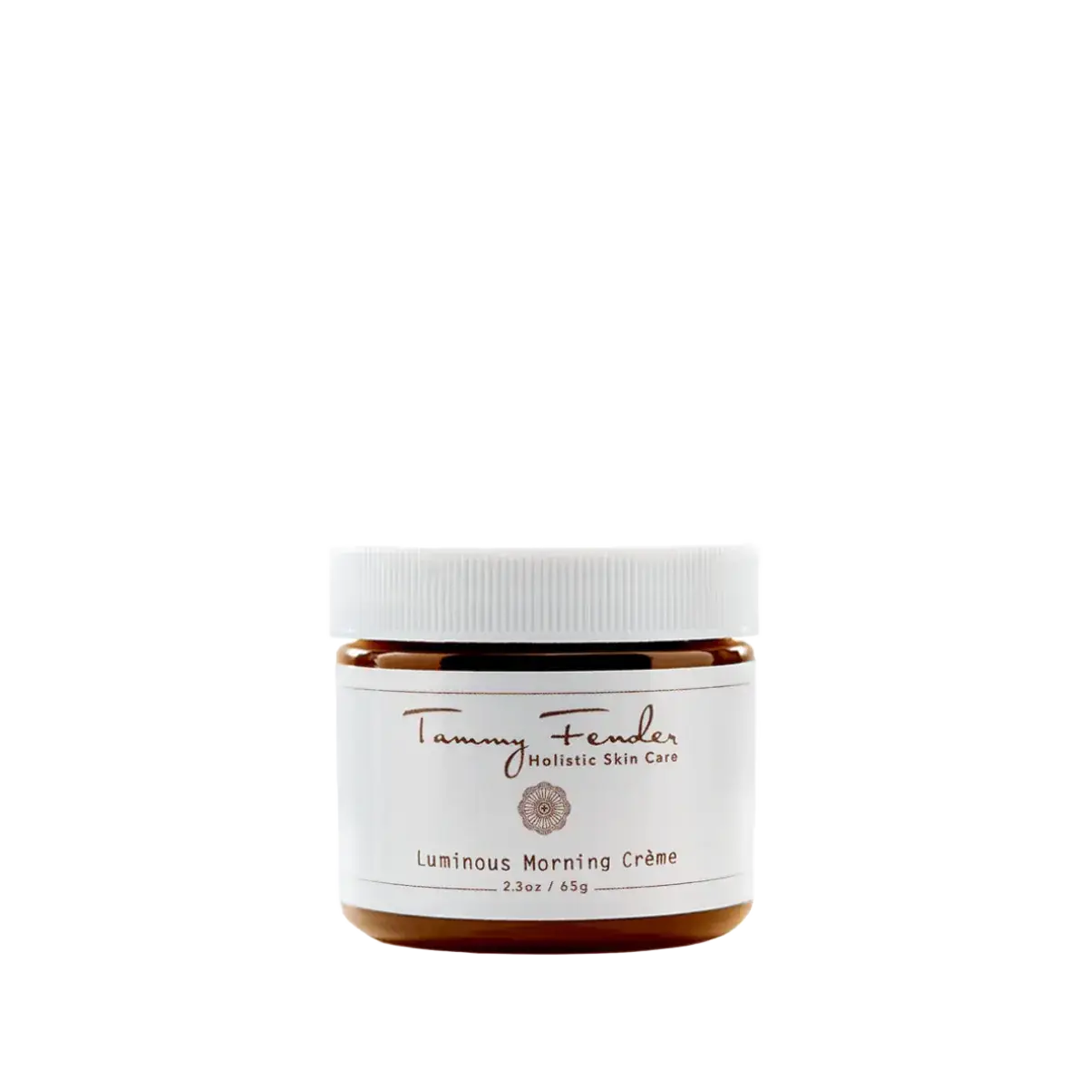 Tammy Fender Luminous Morning Crème