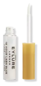 Eylure Clear Finish 18 Hour Eyelash Glue