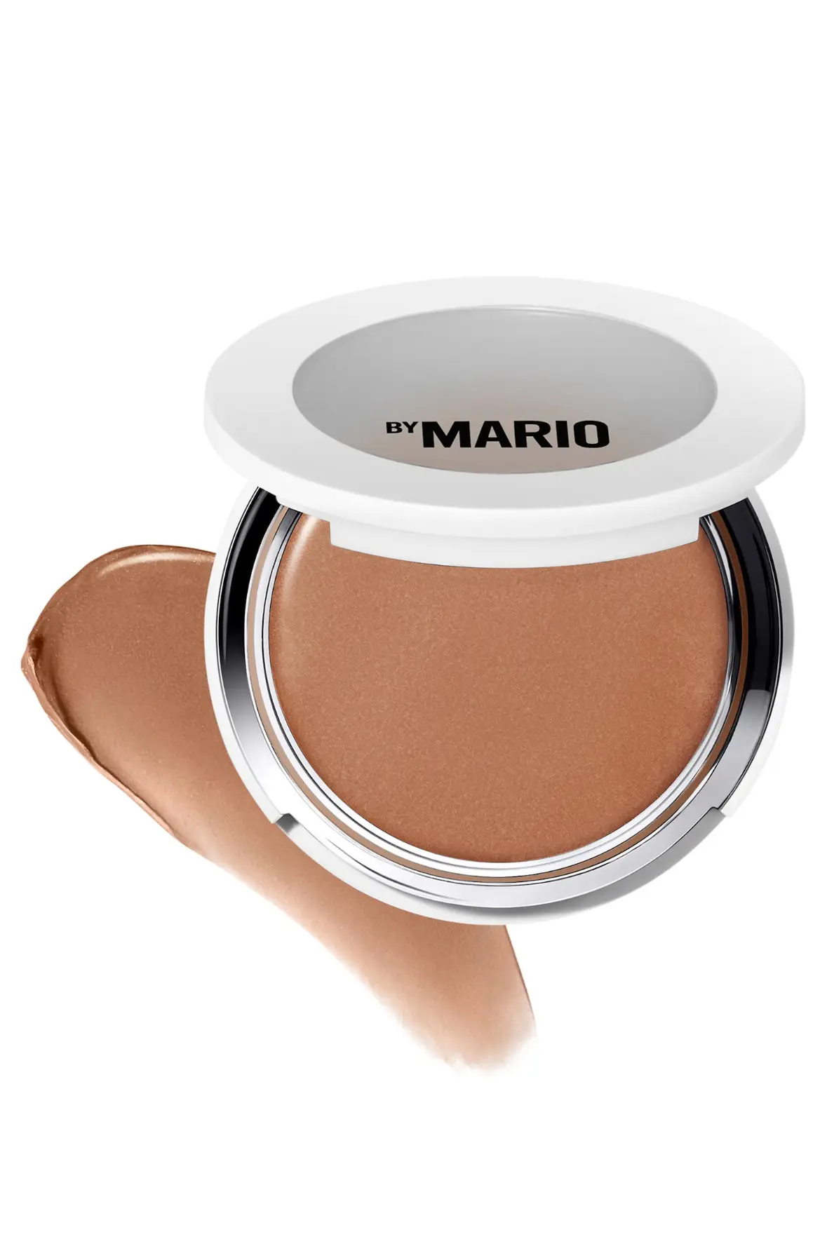 Makeup by  Mario Softsculpt Transforming Skin Enhancer Medium