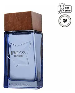 Lolita Lempicka Lempicka Homme