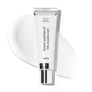 Abib Ectoin Panthenol 11% Moisturizer