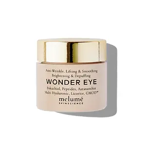 Melumé Skinscience Wonder Eye