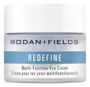 Rodan + Fields Redefine Multi-Function Eye Cream