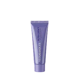 Vitamasques Ultra Dewy Rich Moisturizer