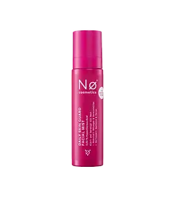 Nø Cosmetics Daily Skin Guard Facial Mist