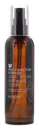 Mizon Snail Repair Intensive Toner