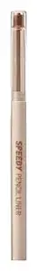 Peripera Speedy Pencil Liner 05 Under Rosy