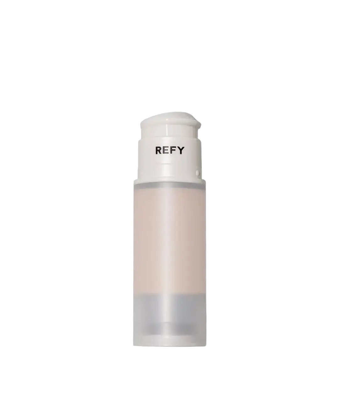 REFY Skin Base 120 C