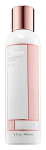 BeautyBio The Balance pH Balancing Gel Cleanser