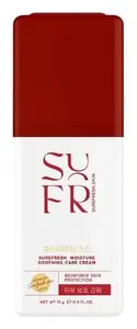 Surefresh Skin Moisture Soothing Care Cream
